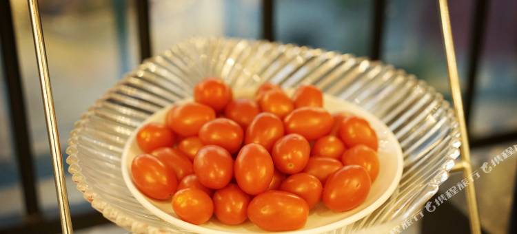 格林豪泰智选酒店(昆明东部汽车客运站花之城店)图片