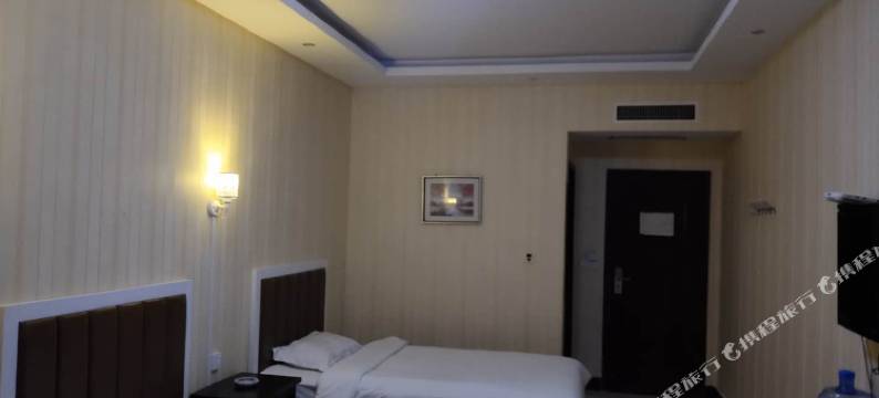 卢氏顺兴快捷宾馆图片