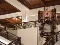 公共區域