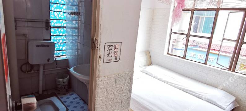 昆明云乐招待所图片