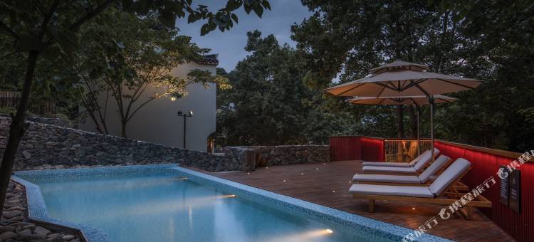 大乐之野(舟山南洞店)图片