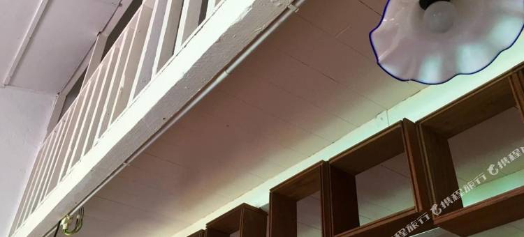 麦品图酒店(Mypintu)图片