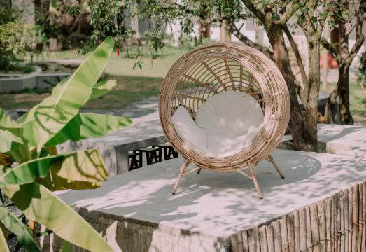 SHI GUANG TING YUAN HOTEL Hotel Overview