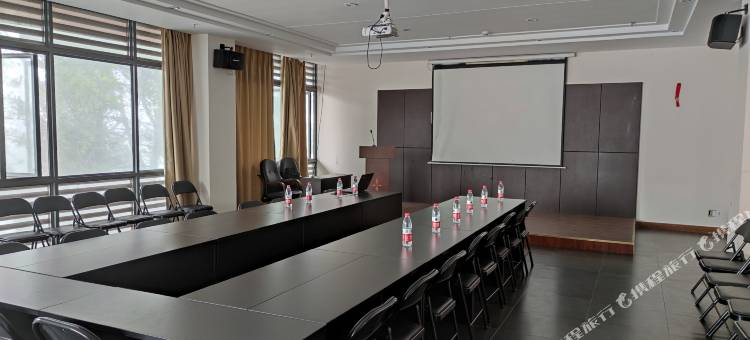 重庆云上民宿(奥陶纪店)图片