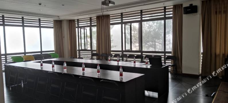 重庆云上民宿(奥陶纪店)图片