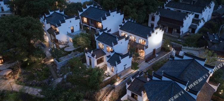 大乐之野(舟山南洞店)图片