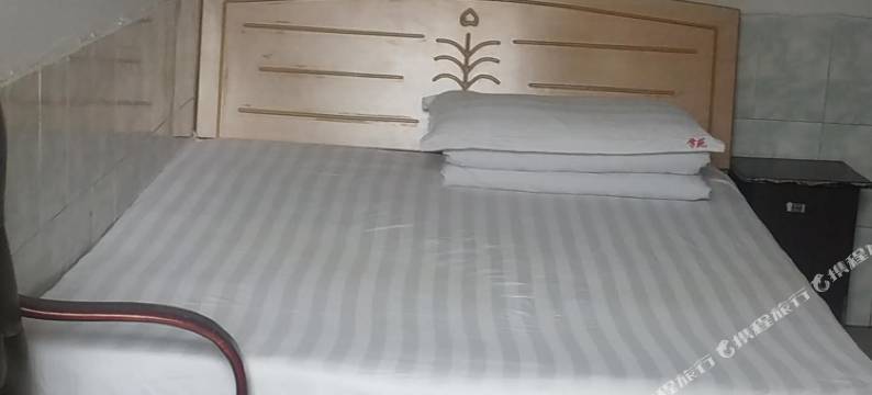 泸州金萍宾馆图片