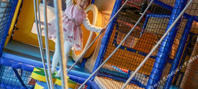 厦门香格里拉酒店图片