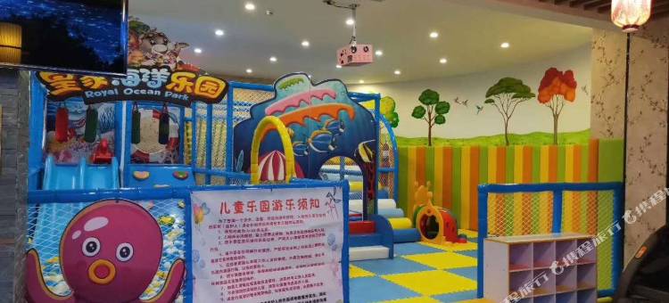 骏怡连锁酒店(常州孟河古镇店)图片