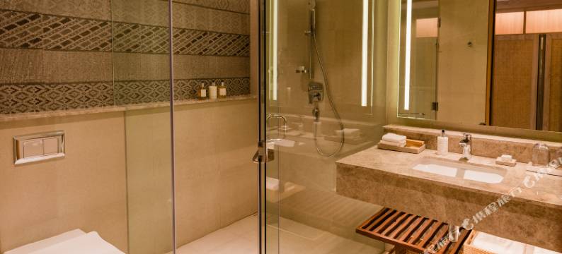 莫达拉海滩度假酒店(Modala Beach Resort)图片