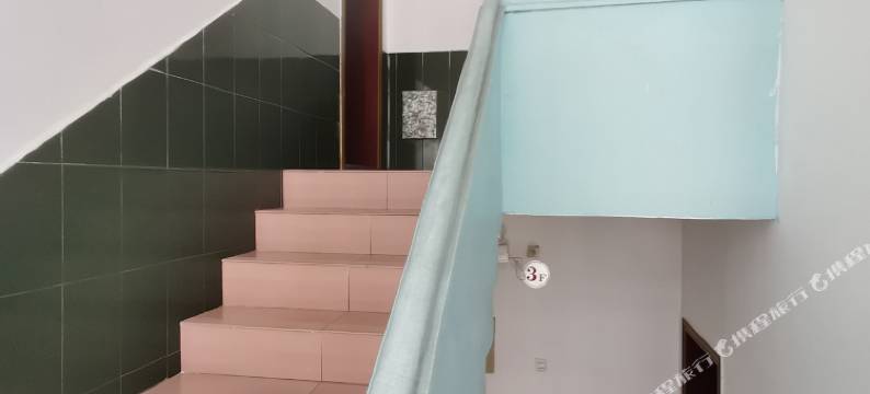 资兴丰豪宾馆图片