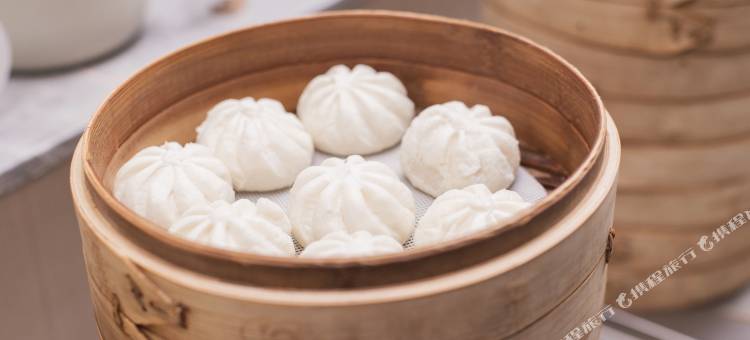 全季酒店(库尔勒市政府店)图片