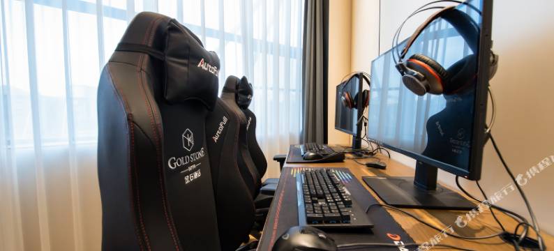 公安金石酒店(新宏泰客运站政府行政服务中心店)图片