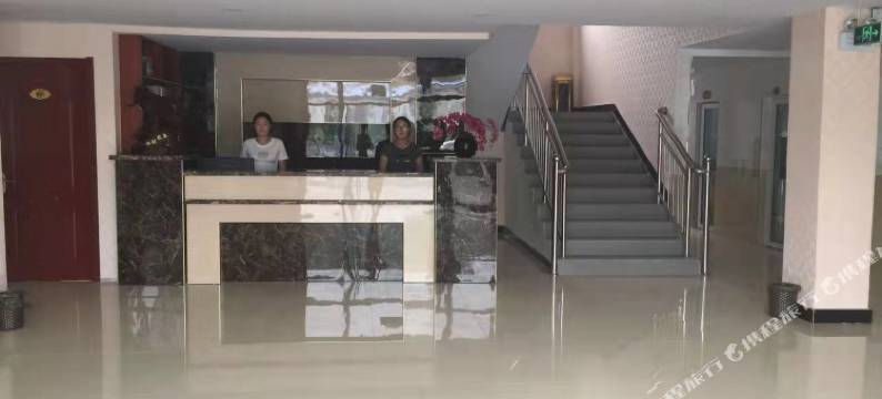 石家度假民宿图片