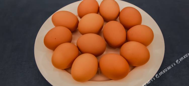 广州久龙酒店(晴隆南街店)图片