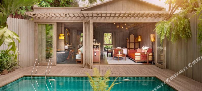 An Lam Retreats Saigon River(An Lam Retreats Saigon River)图片
