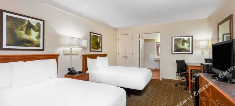 La Quinta East Deerfield Beach - Boca Raton图片