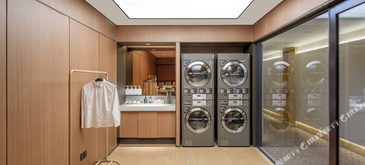 全季酒店(昆明翠湖云大医院店)图片