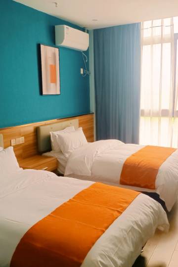 海宁酒店预订查询,海宁宾馆住宿【携程酒店】