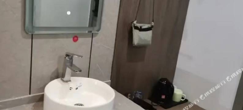 永州洣漾民宿(湖南科技学院店)图片