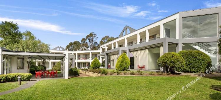 顿卡斯特出租公寓 - 睡帽普拉斯(Nightelier Doncaster)图片