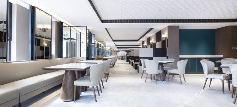 北京南京大饭店图片