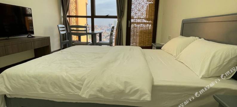 兰花公寓(orkide apartment)图片