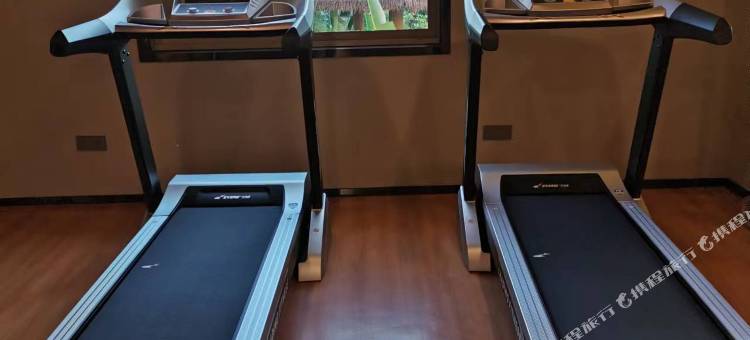 艾思顿 L 酒店(厦门火车站明发广场店)图片