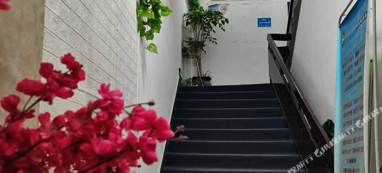 昆山银河宾馆图片