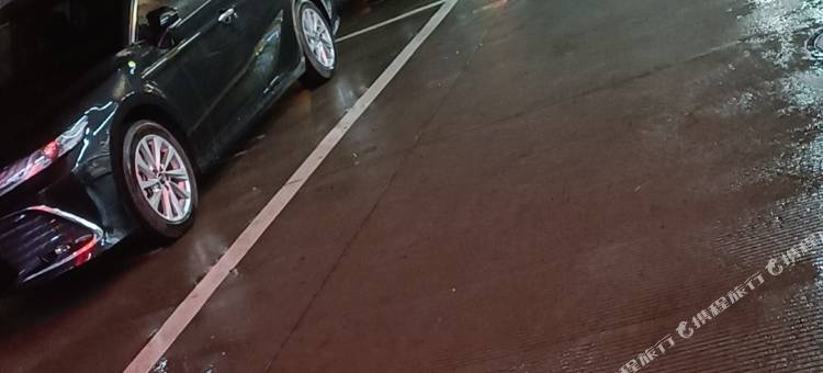 佛山丰昌商务公寓(高明杨和镇店)图片