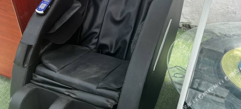 普兰云上民宿图片