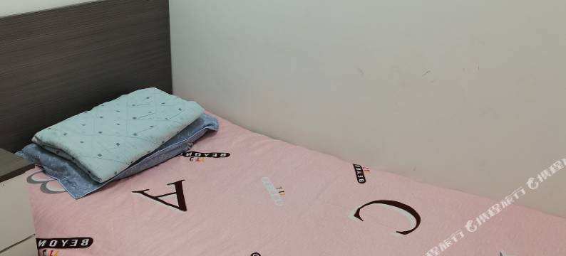 大连兴隆客舍图片