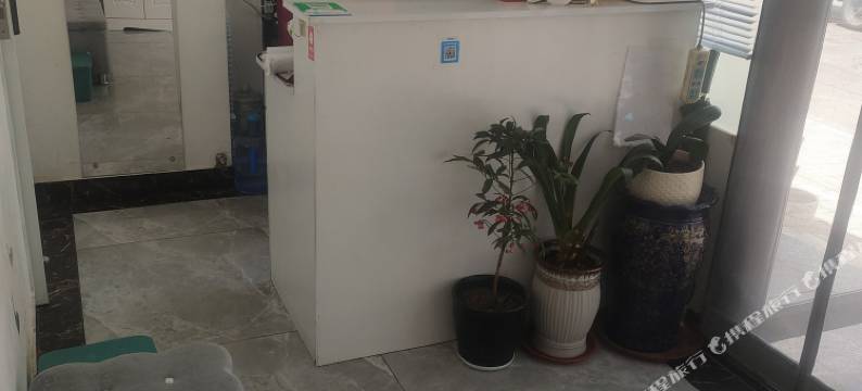 锦州万隆宾馆图片