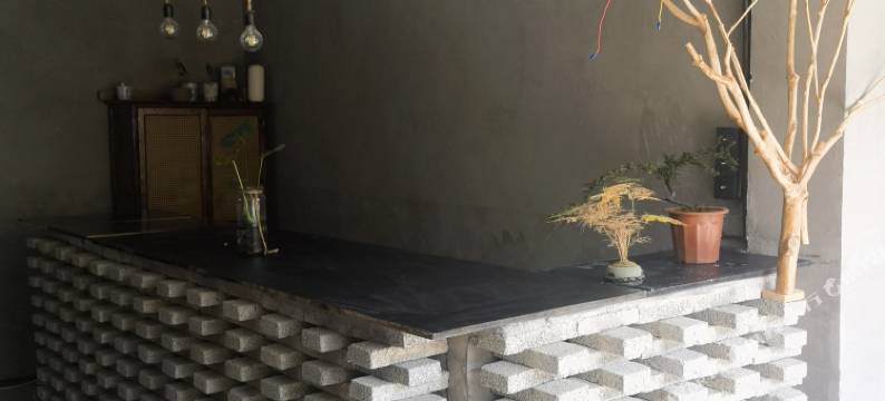 二十九号院青年旅舍图片