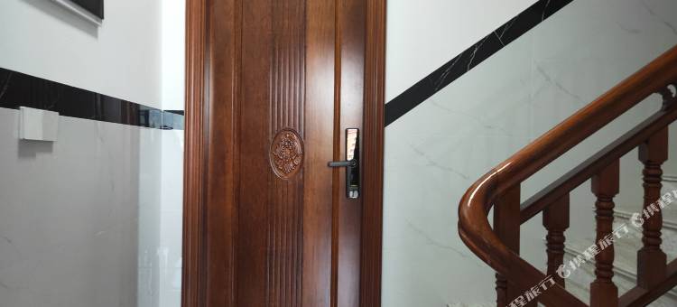 御珍茶舍(鸿溪鑫城店)图片