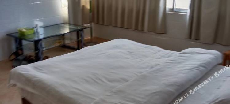新龙旅社图片