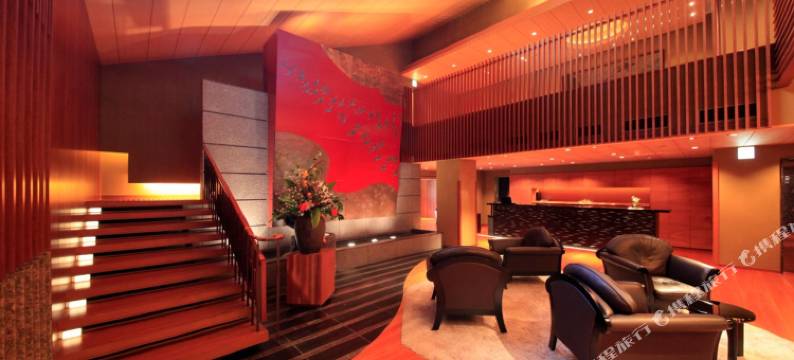 赤沢迎宾馆(Akazawa Geihinkan)图片