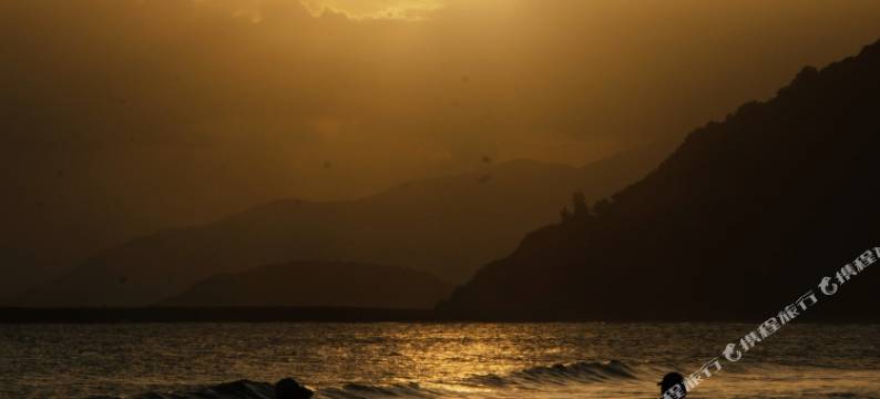 万宁神州517民宿(神州半岛度假区环岛旅游公路店)图片