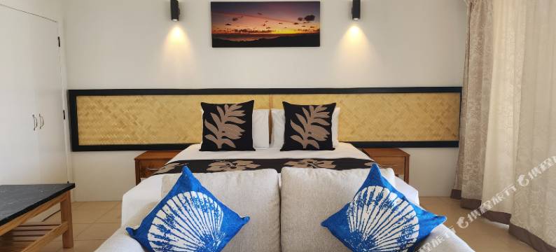 Tava'e度假村(Resort Tava'e)图片