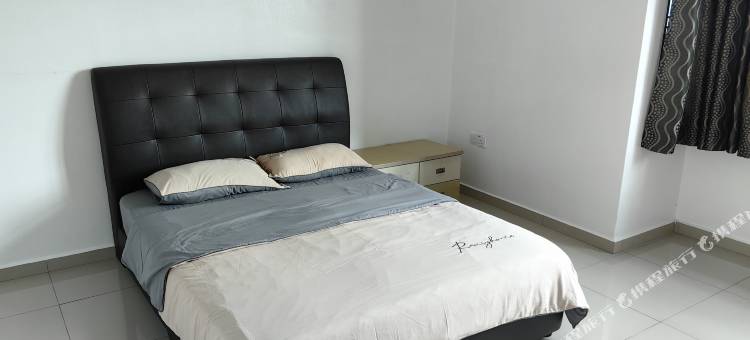 壹玖民宿(Yi Jiu Homestay)图片