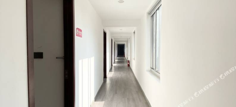 临海谢里王宾馆图片