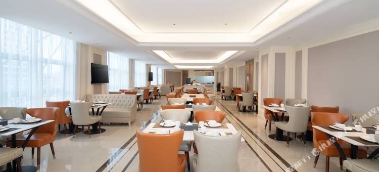 维也纳国际酒店(安顺西高铁站店)图片