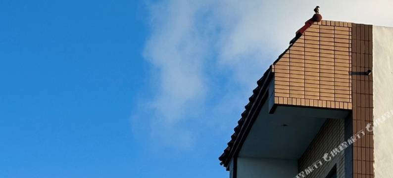 绿岛-宏发民宿图片