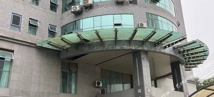 芒果民宿图片