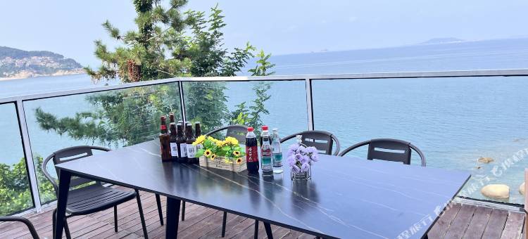 暖风海居图片