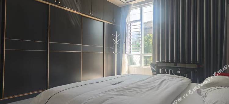 从江情芳宾馆(从江高铁站店)图片