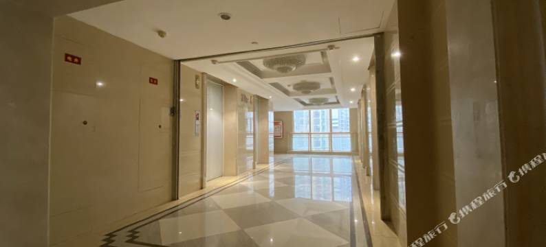 语诺雅居(北京路星寰国际商业中心店)图片