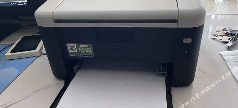 凯瑞电竞智能酒店(高铁站洱海公园店)图片