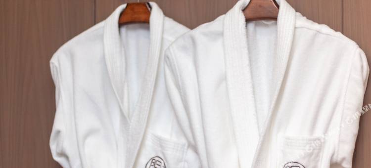 阳晨美素酒店(中宁人民广场汽车站店)图片