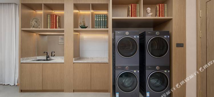 维也纳酒店(湘西龙山店)图片